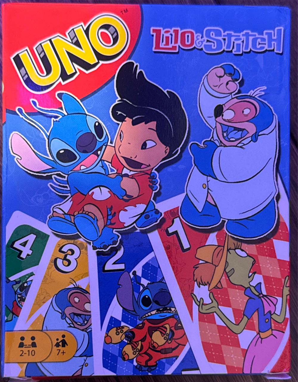 Storm Raiders: Deluxe Edition Arkus Games