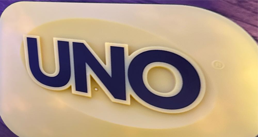 Naval Spotter Playing Cards 1940’s-1960’s