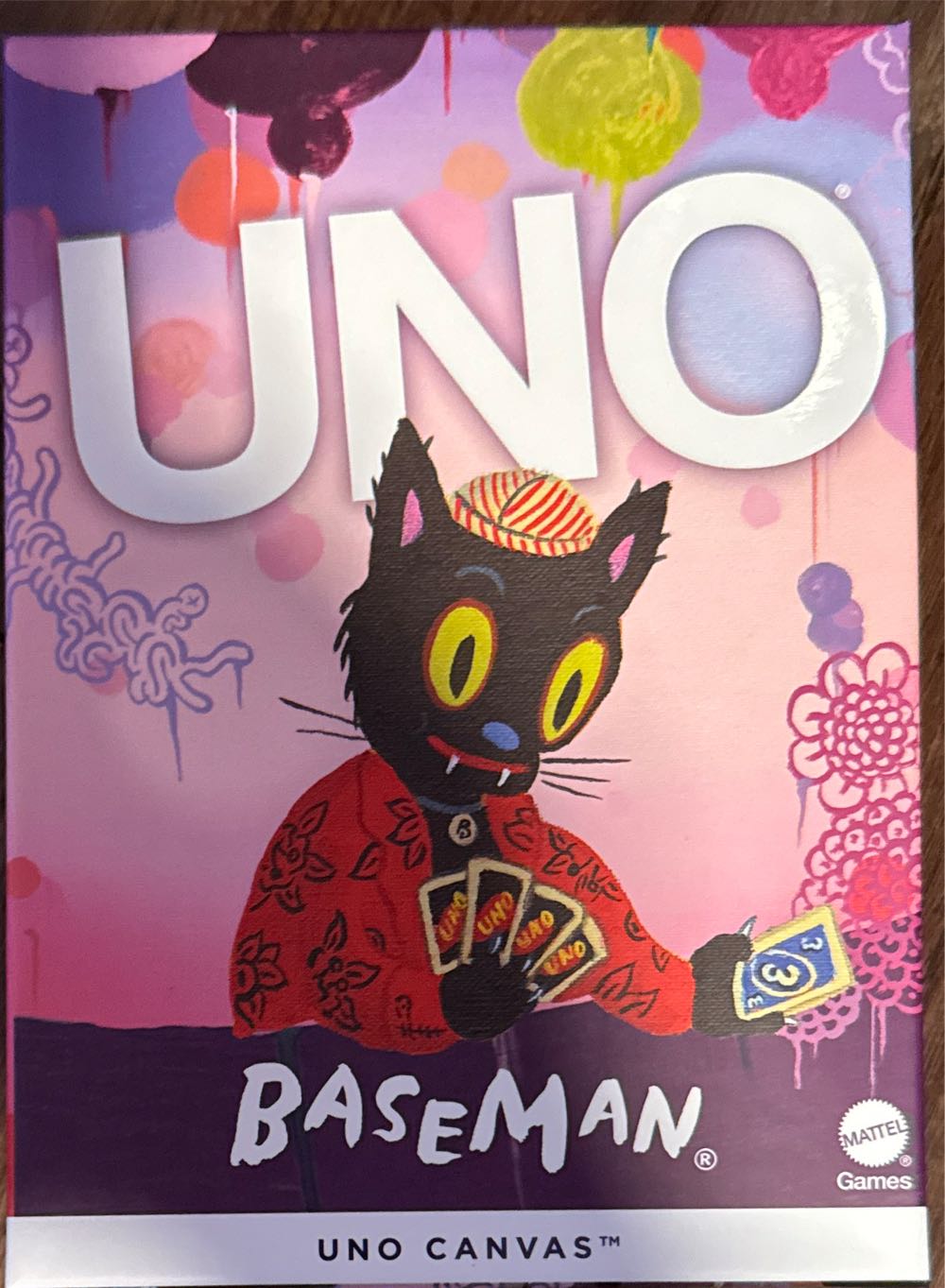 Paw Patrol Grand Prix Ps4