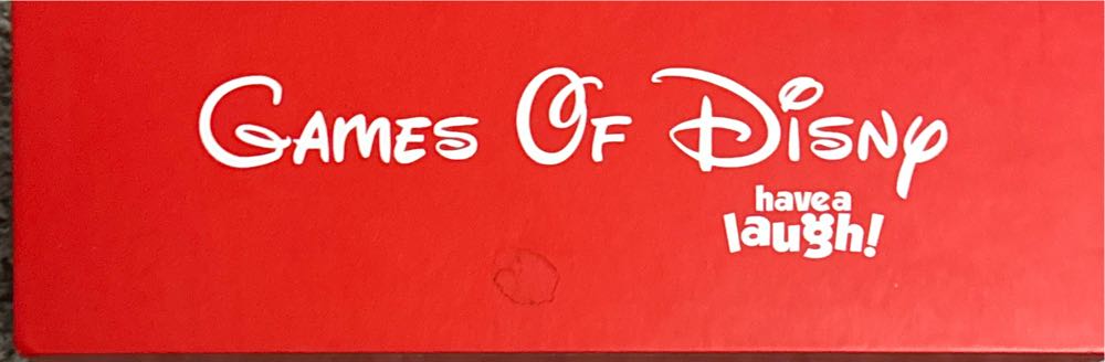 Company Of Heroes: 1st Edition - Solo And Co-Op Expansion