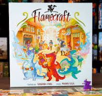 Concentrate On Lds Presidents