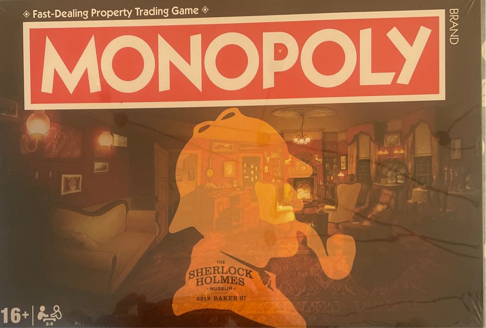 How I See The World Fata Morgana 13 Abacus 06043 .. Author: Urs Hostettler!