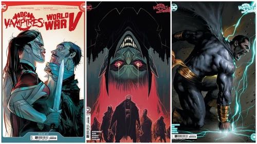 Dragon & Unicorn Collector