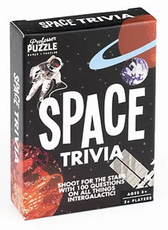 Drums Sound Effects Fao Schwarz Dj Mixer Mat With Drums & Keyboard New Dance Floor Piano 4 Ft Your Own 2 Giant Electronic Rythm Hours Of Fun For The Whole Family!