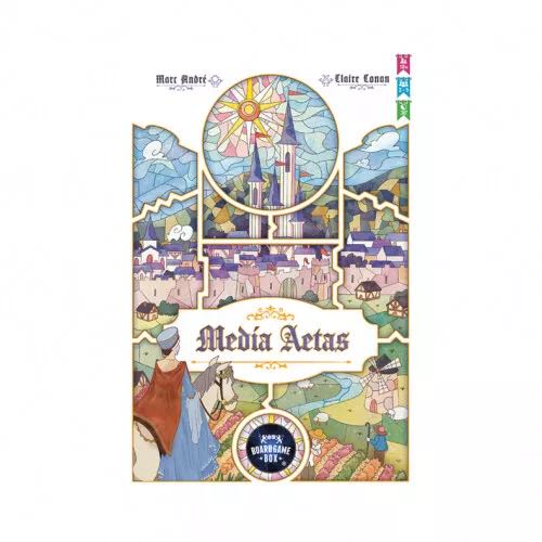 Alice In Wonderland Playing Cards By Portico Designs