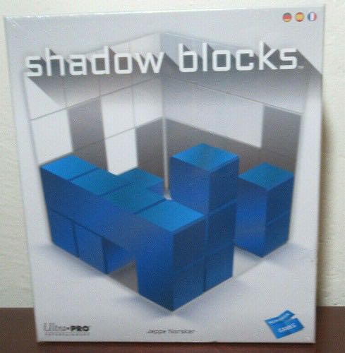 The Cemetery: Pet Edition