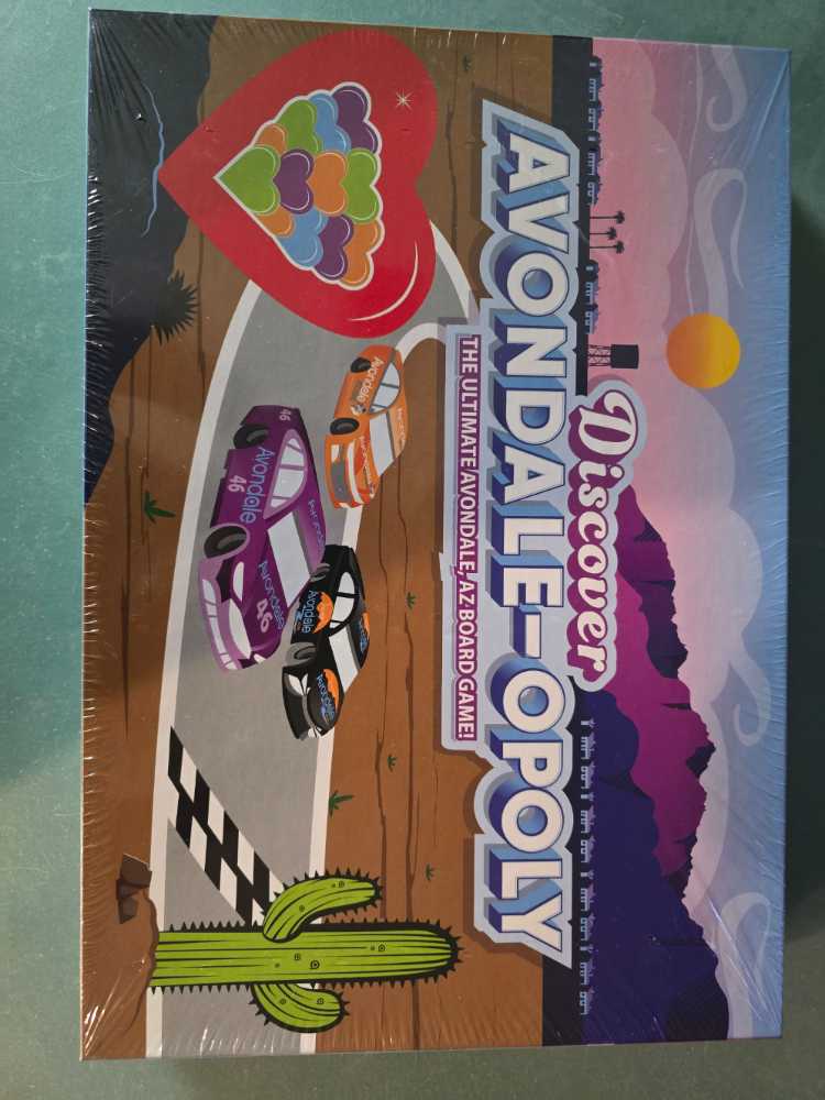 Combat!: Volume 3 - Arnhem