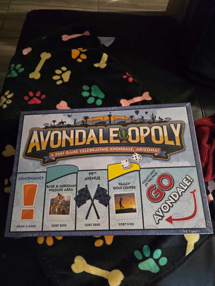 Lovedabble Board Game Frame The Fake | Strategy Game For All Ages | Travel Game For All Ages