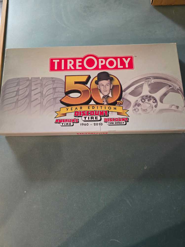 Het Grote Dilemma Op Dinsdag Spel