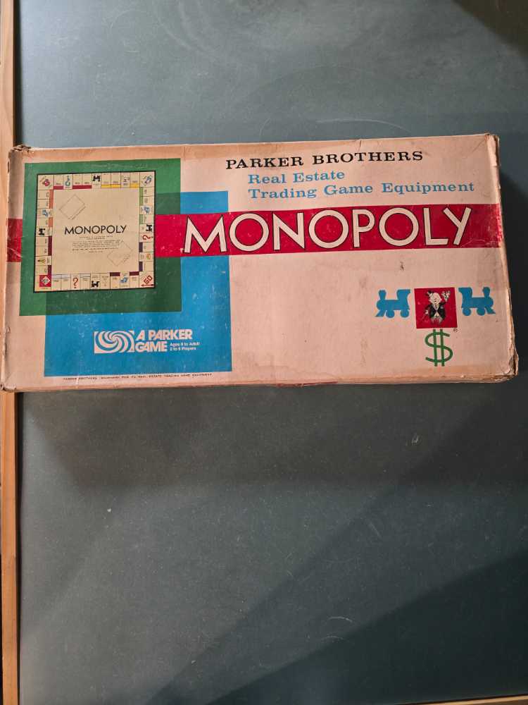 Ravensburger Disney Lorcana Tcg: Shimmering Skies Amethyst & Ruby Single-player Starter Deck | Engaging Gameplay | Over 200 Original Disney Artworks | Ideal For Ages 8