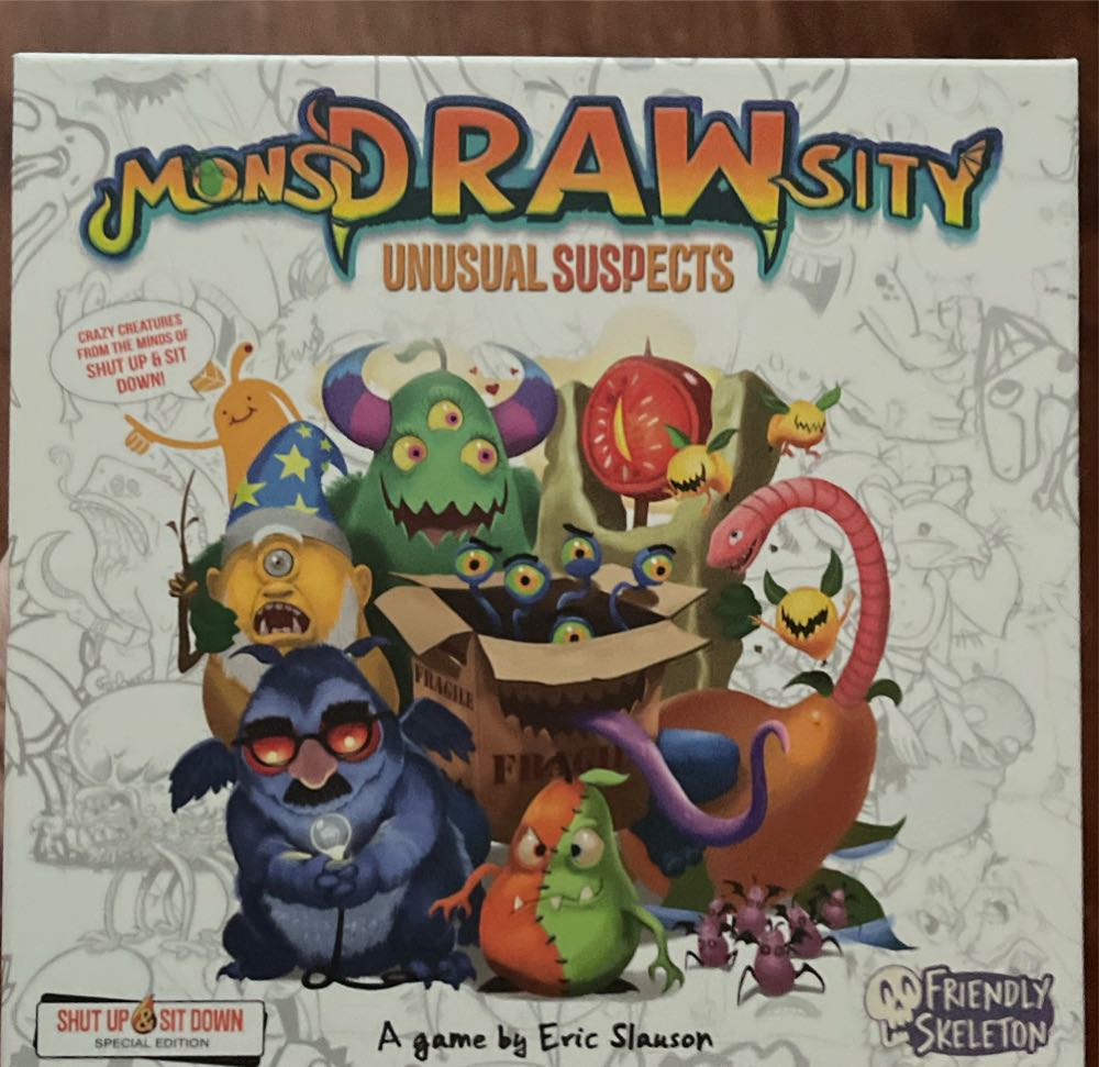 Match Orchard Colour Match Activity Puzzles Puzzle Educativ Jigsaw