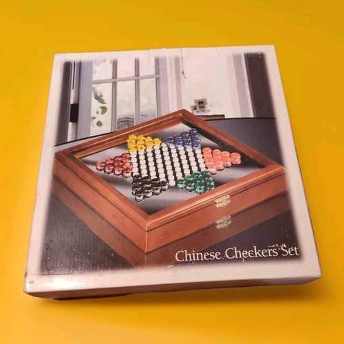 Escape Room Can You Escape The Museum?