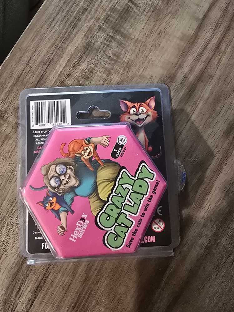 Lego Harry Potter The Talking Magic Sorting Hat Set 76429