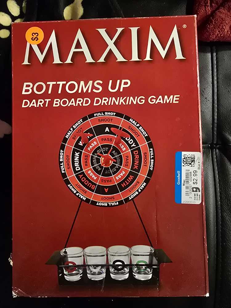 Battleship Grab And Go Game For Kids