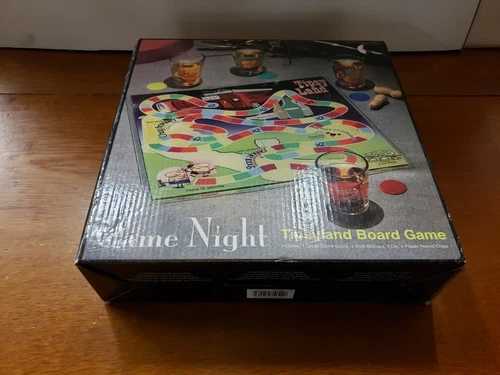 Vs System 2pcg: The Herald