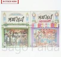 Trivial Pursuit: Movies Enhancement = Silver Screen