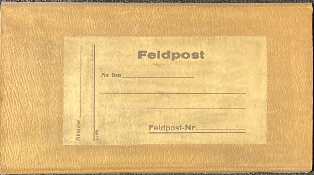 Dobble Clásico Juego Dobble Juego De Mesa Dobble Asmodee Dobble Cartas Juegos Y