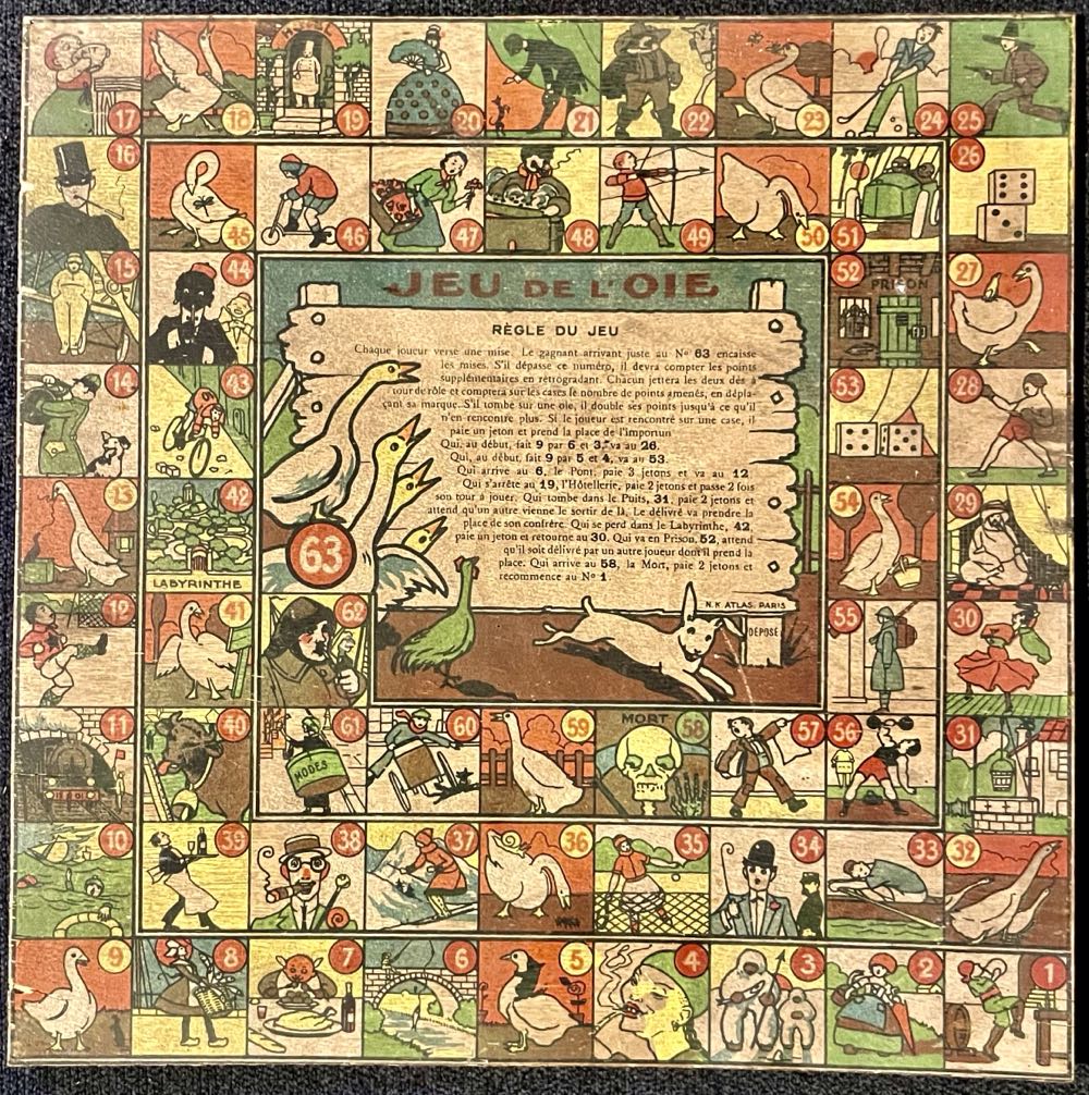 Veiled Fate: Providence Micro Expansion