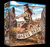 Panda Royale Expansion