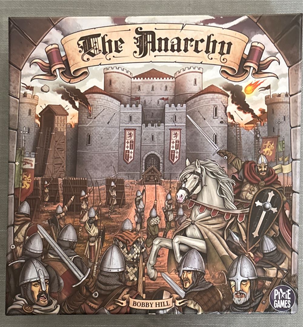 Nsw Super Smash Bros. Ultimate Australia