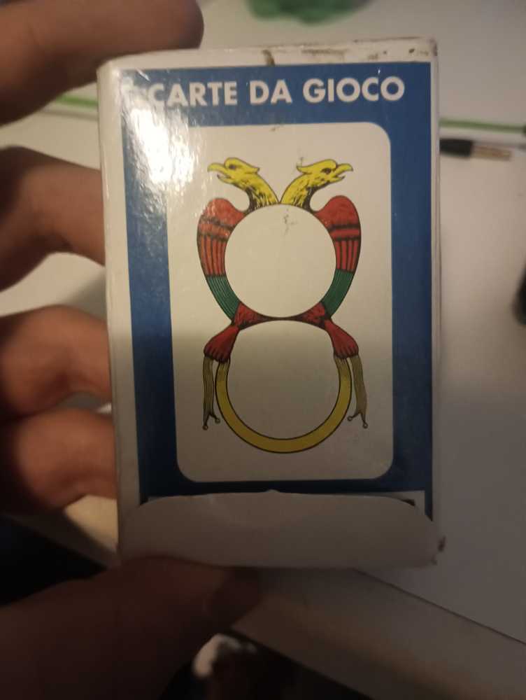 Star Wars Episode I Ultimate Hair Queen Amidala Queen Amidala Collection