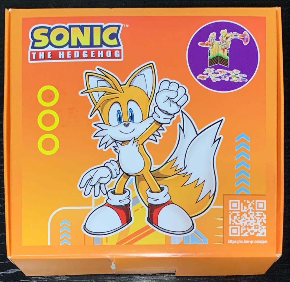 Trivial Pursuit: 2000-tallet