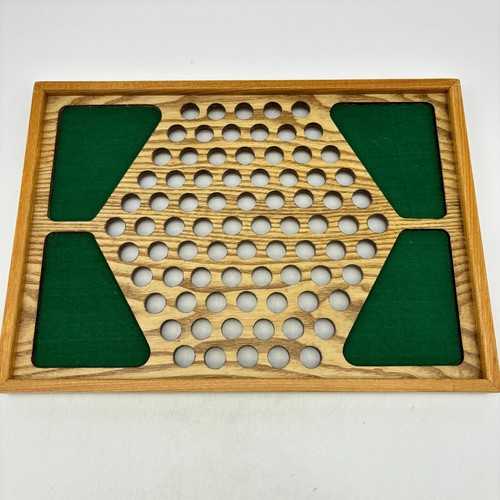 Linea Rossa Card Lacorsa Box