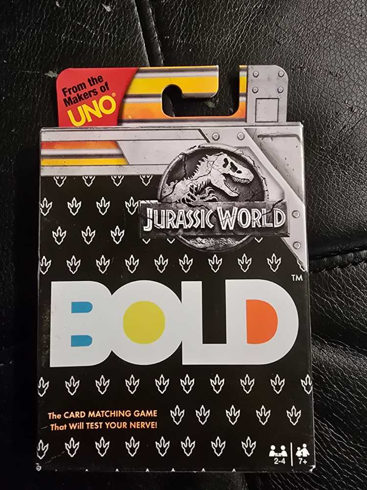 Trivial Pursuit: Movies Enhancement = Silver Screen