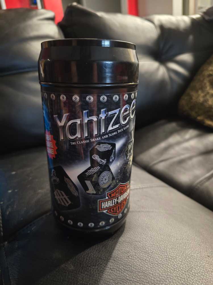 La Crypte De Sedlec Matagot