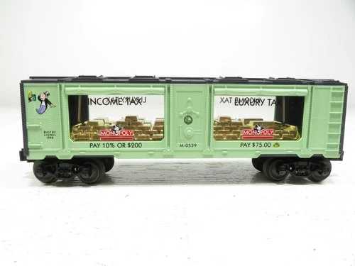 EGO: Deluxe Poker Chips