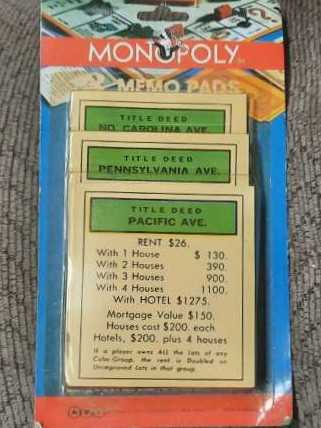 Colors & Shapes Bingo