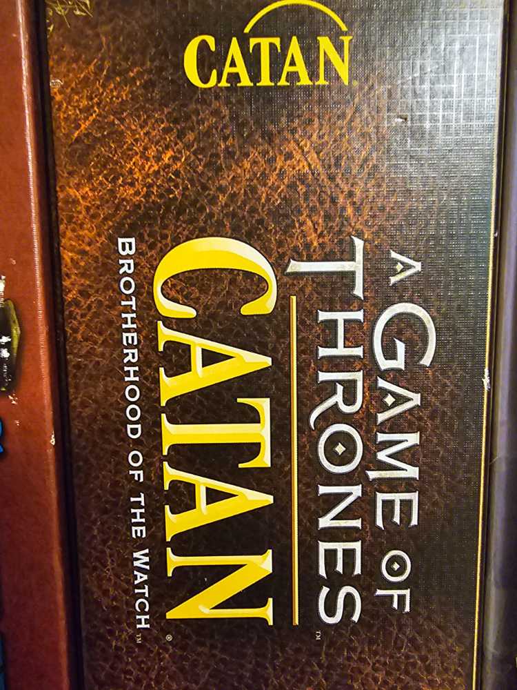 Insurance Monopoly Liberty Mutual Insurance 100th Anniversary Special Edition New Sealed