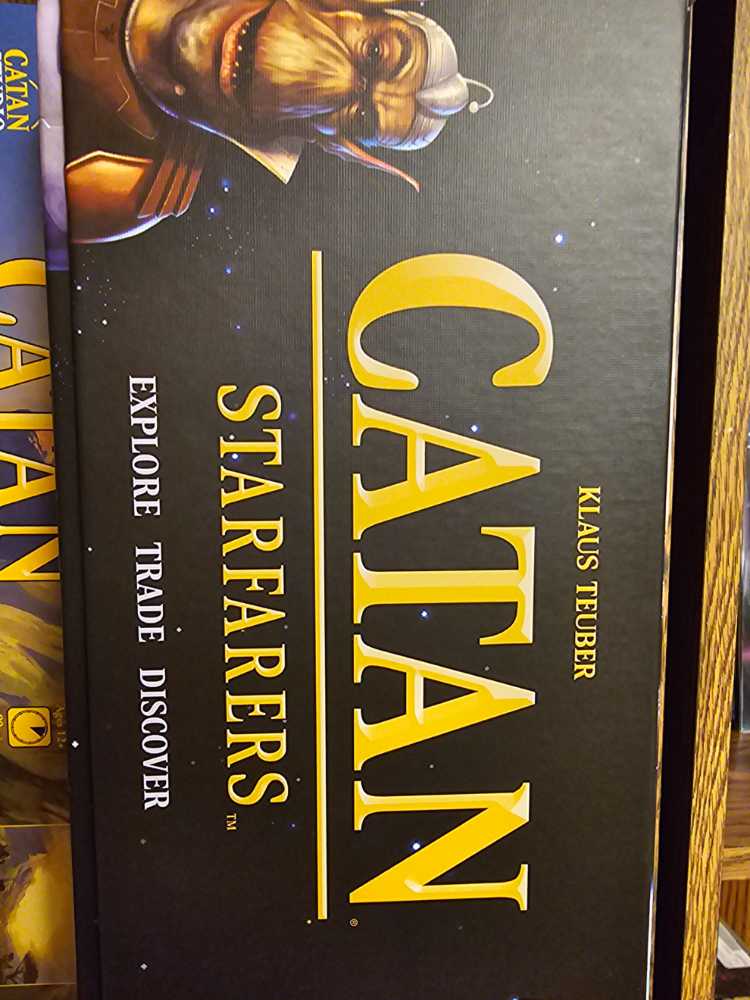 Storm Raiders: Deluxe Edition Arkus Games