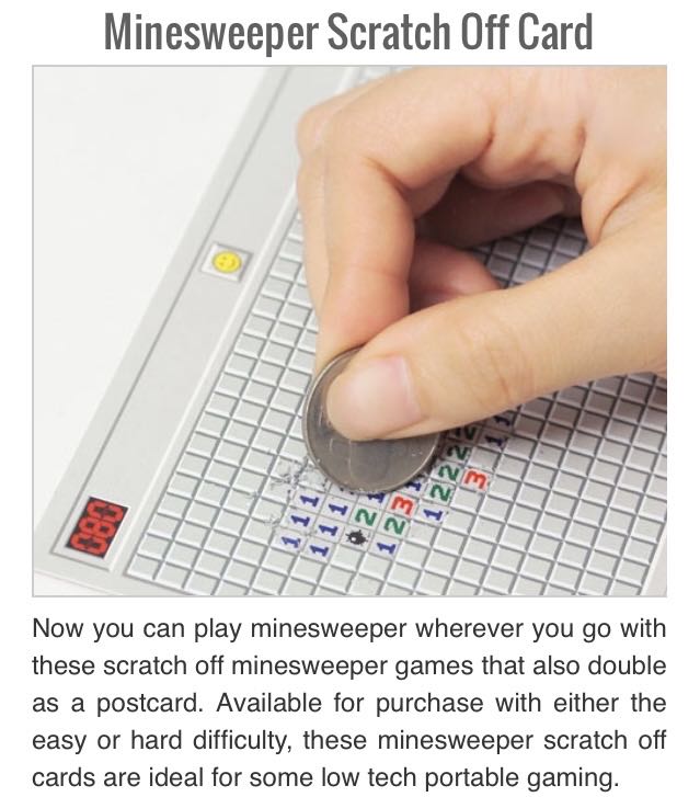 Bicycle Playing Cards