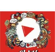 Ravensburger 23692 Mystery Cube Lost Places: Der Op-raum Für Rätsel-begeisterte From 10 Years