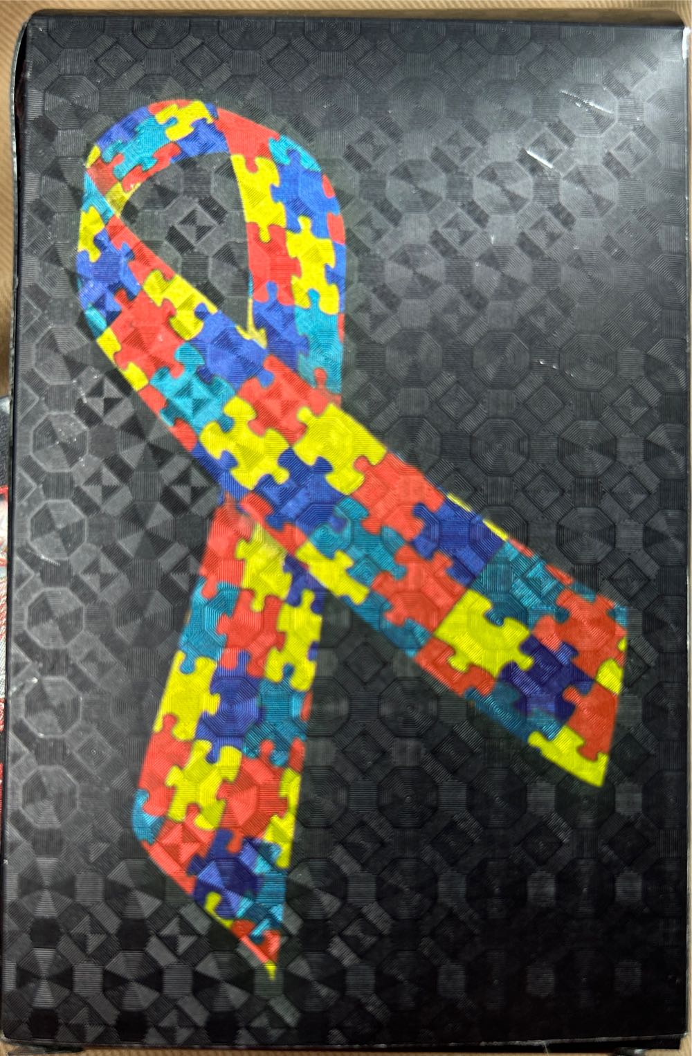 Hunt A Killer: The Haunting at Wicker Ridge