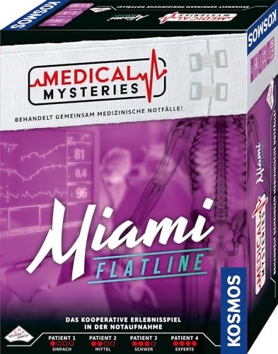 Monopoly Transformers