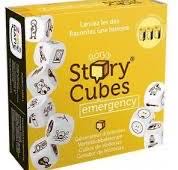 Wondrous Creatures: Gargantuan Beasts