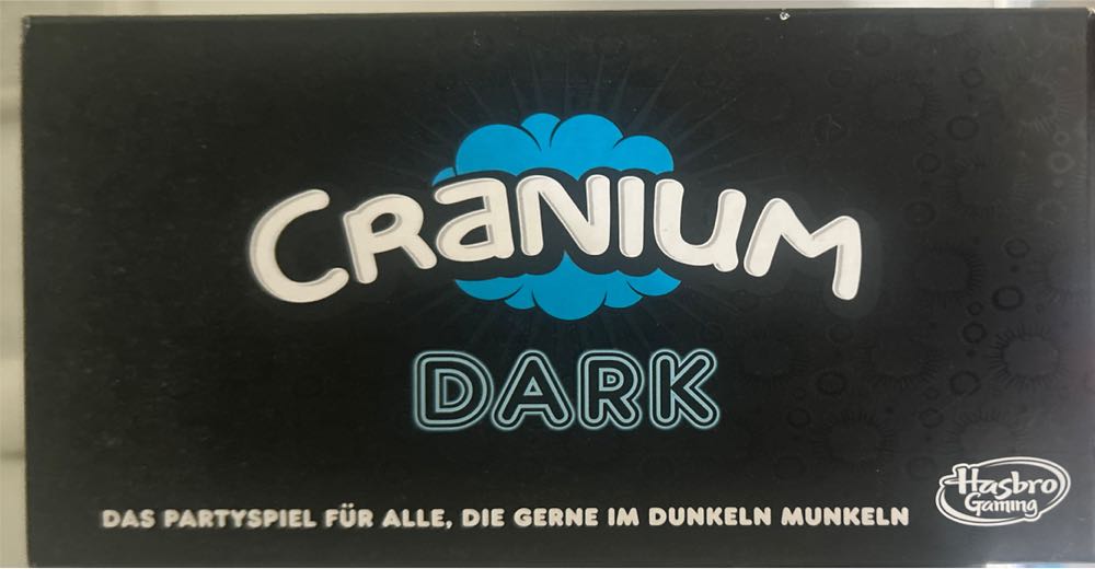 Short Adventures: Cyril Demaegd Unlock! Short