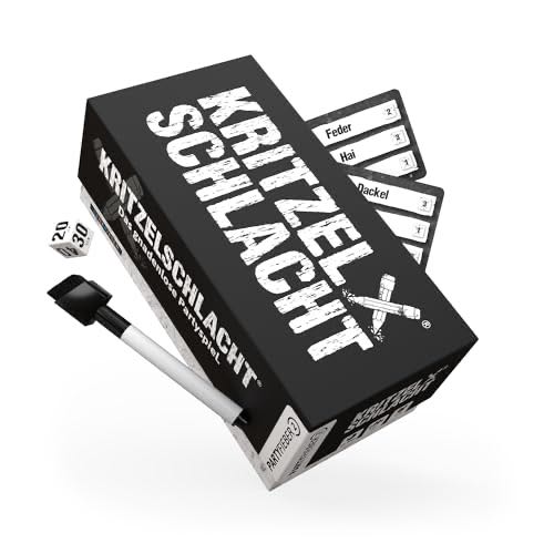 Una Storia Di Natale