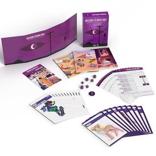 Of Games Avalam Evolution Art Of Jeux De –