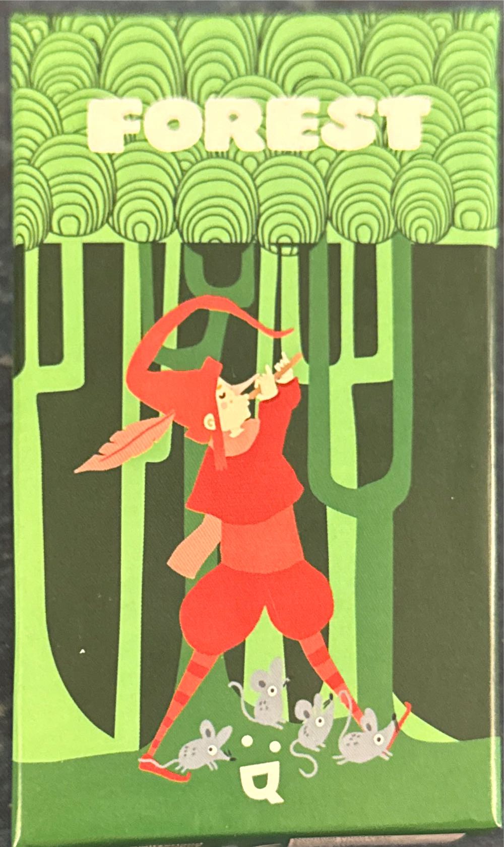 De Dieren Van Baker Street