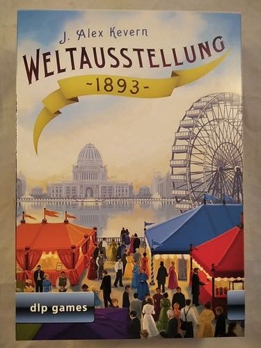 Hostage Negotiator: Ultimate Collection