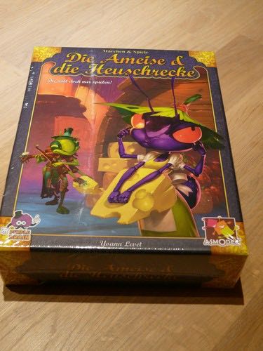 100 Classic Games Set. Chess Checkers Snakes Ladders And More...new.