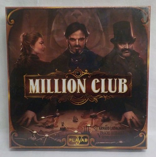 Miniescapes In The Footsteps Of The Treasure Of Anne Bonny German