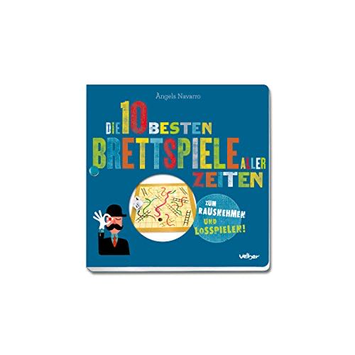 Yoga Activity Cards 32 Poses Fun Per Deck