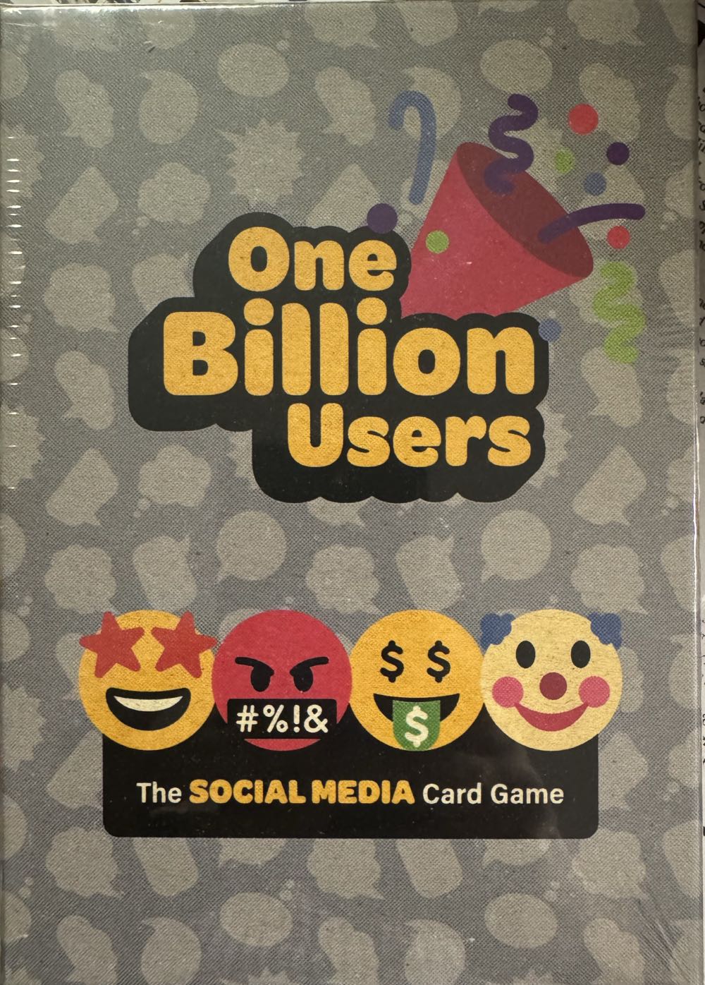 Myster Animo Fr Djecodj05079