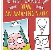 Age Of Galaxy: Second Edition