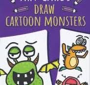 Lego Harry Potter The Talking Magic Sorting Hat Set 76429