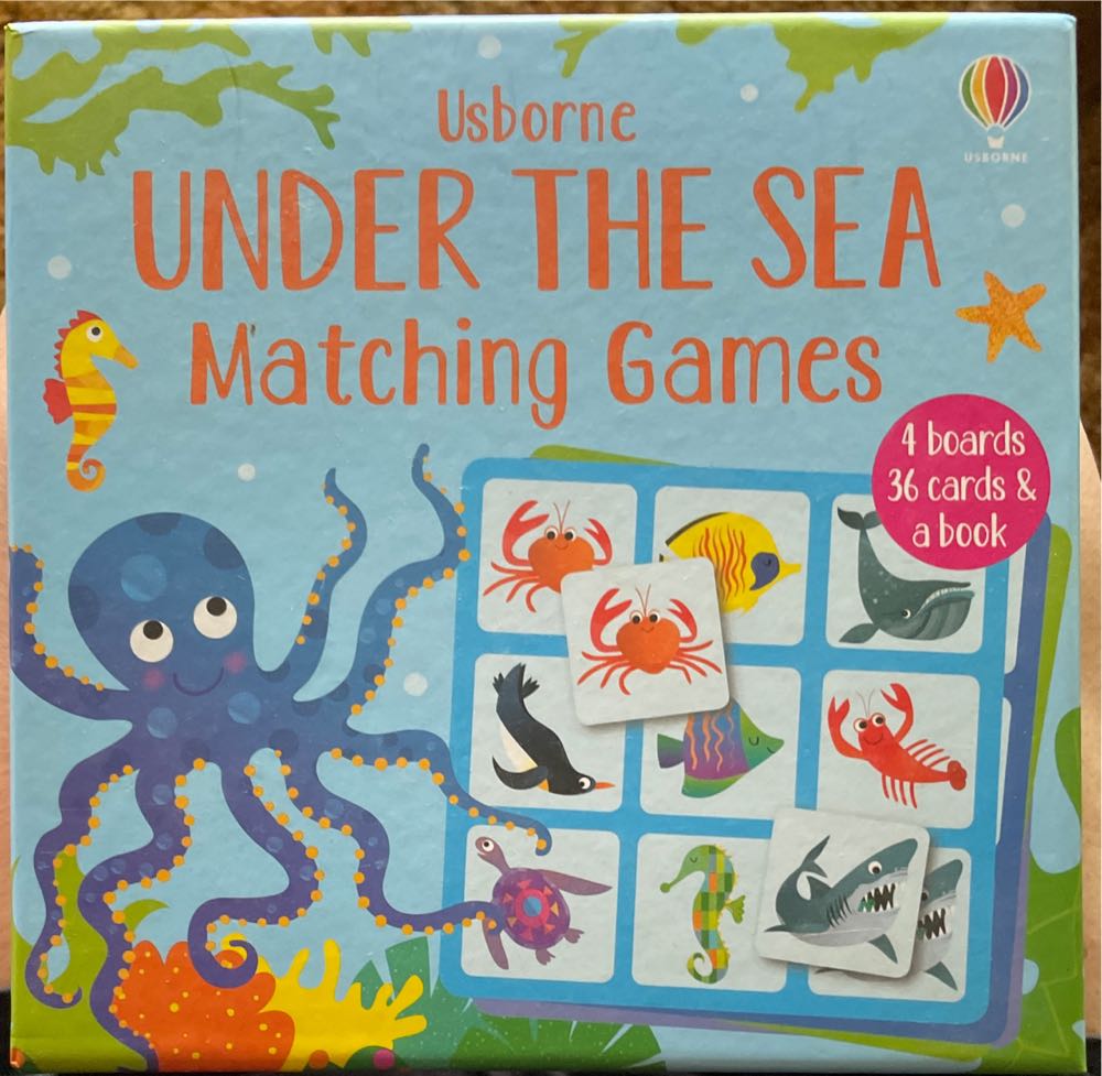 Volfyirion Guilds: Dice Tower Promo Cards